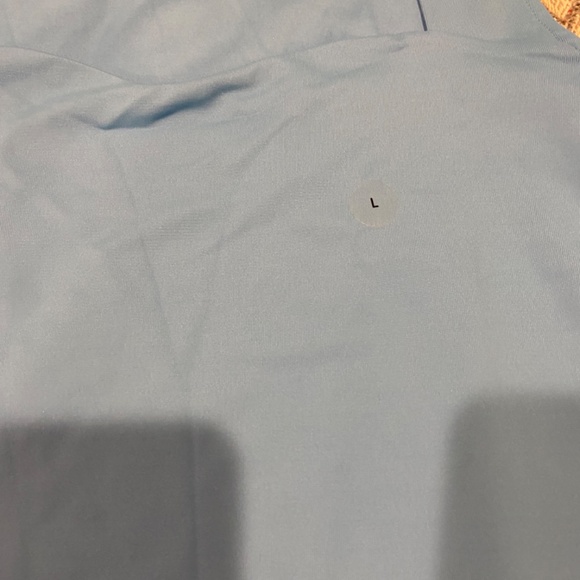 Aeropostale Seriously Soft Sculpt Sweetheart Bodysuit – Size Large, NWT - Picture 5 of 12